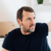 Максим Козлов о компании ФундаментКтл